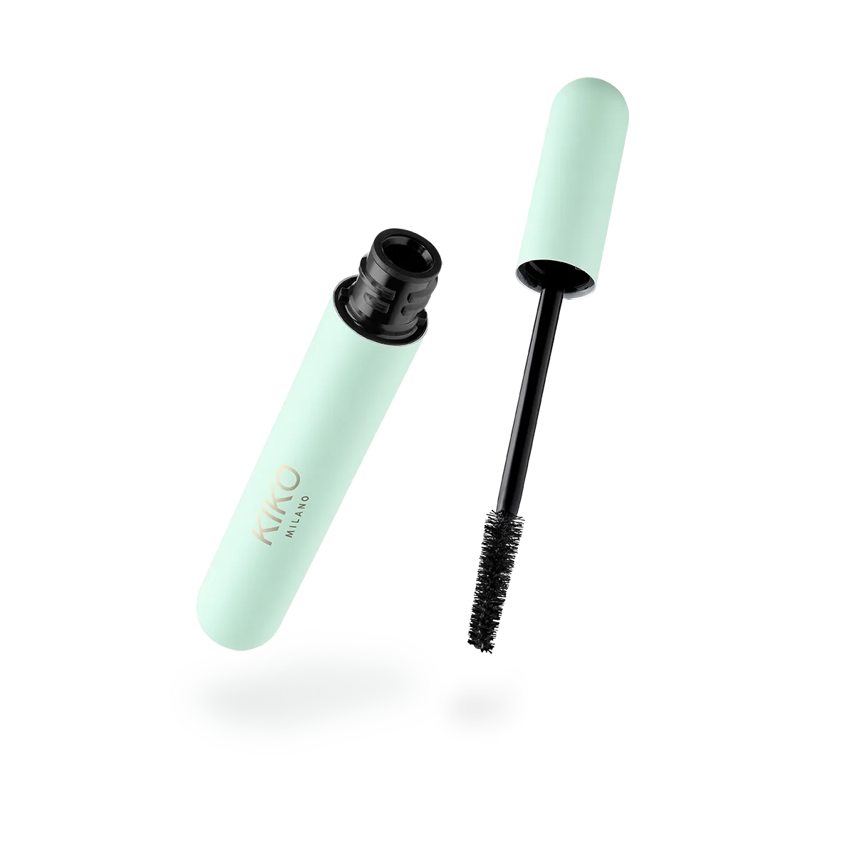 dreamphoria mad about rímel preto alongador