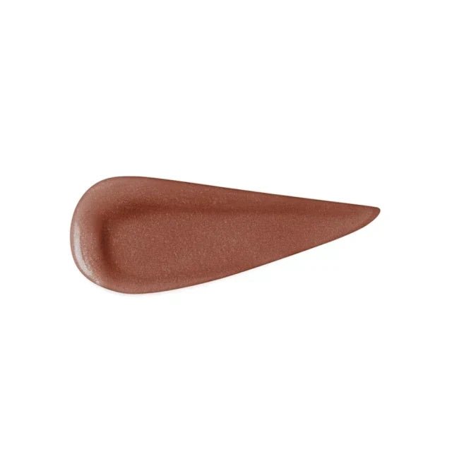 Metal - Lip Gloss Labial - Cor 04 - Bronze - 6,5ml - Imagem 2
