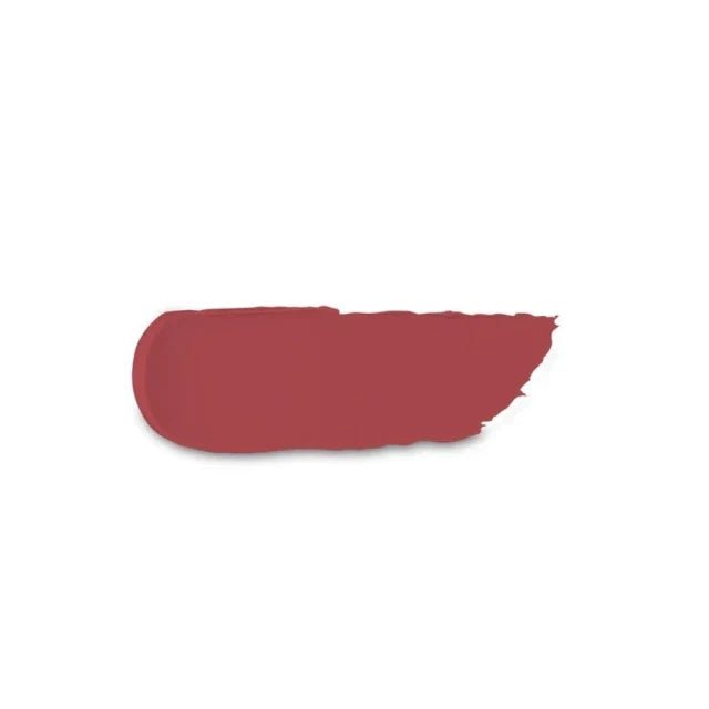 Powder Power Lipstick - Batom Labial - Cor 07 - Light Crimson - 3,5g - Imagem 2