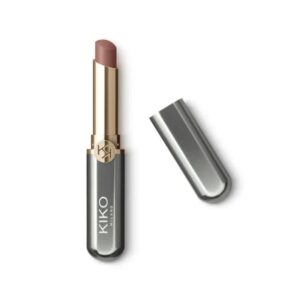 New Unlimited Stylo Lipstick - Batom Labial - Cor 07 - Taupe Brown - 1,5g