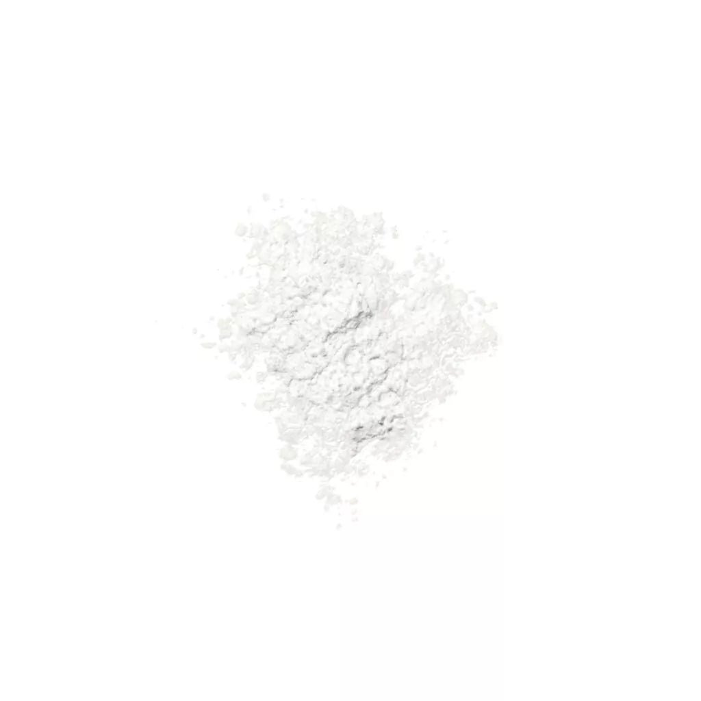 Invisible Touch Face Fixing Powder - Pó Facial Fixador e Matificante - 13,5g - Imagem 2