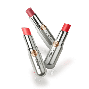 Conjunto Presente Batom Hydra