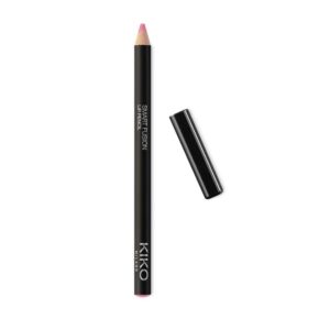 Smart Fusion Lip Pencil - Lápis Labial - Cor 20 - Light Rosy Mauve - 0,9g