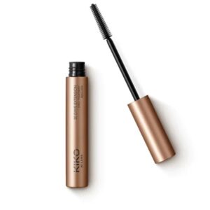 30 Days Extension Daily Treatment Mascara - Rímel - 8ml