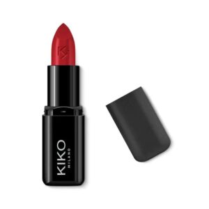Smart Fusion Lipstick - Batom Labial - Cor 416 - Cherry Red - 3g