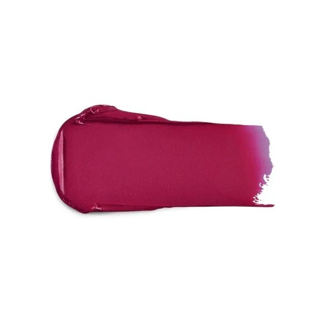 Smart Fusion Lipstick - Batom Labial - Cor 430 - Amaranth - 3g - Imagem 2