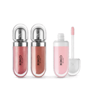 Conjunto Lábios (3 Unidades)