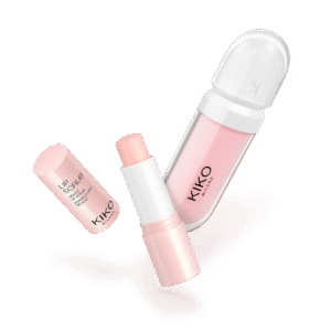 Conjunto Presente de Cuidados Labiais 02