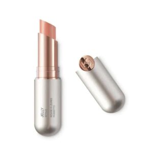 Jelly Stylo - Batom Labial - Cor 502 - Natural Rose - 2g