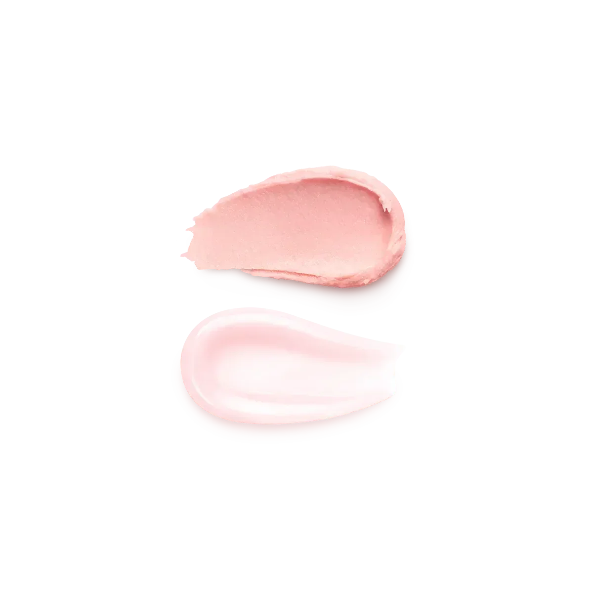 Conjunto Presente de Cuidados Labiais 02 - Imagem 4