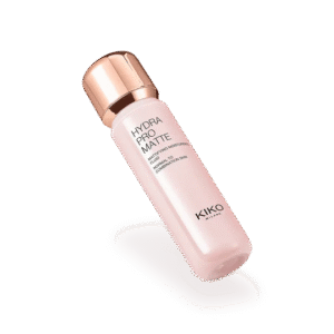 Novo hydra pro matte