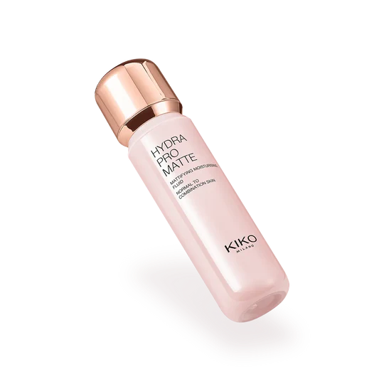 Novo hydra pro matte