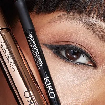 Conjunto Presente Olhos 02 - Imagem 4