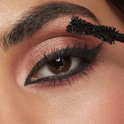 Conjunto Presente Olhos 01 - Imagem 5