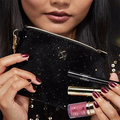 Conjunto Presente Maquiagem 03 - Imagem 4