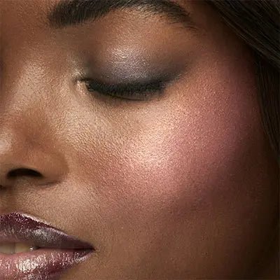 Conjunto Presente Maquiagem 03 - Imagem 5