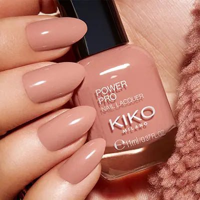 Conjunto Presente Lábios e Mãos Nu Moderno - Imagem 4