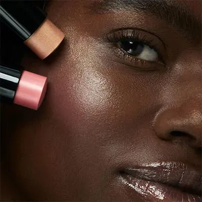 Conjunto Contorno Facial - Imagem 4