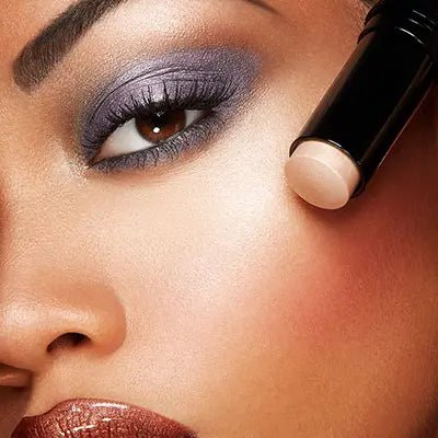 Conjunto Contorno Facial - Imagem 5