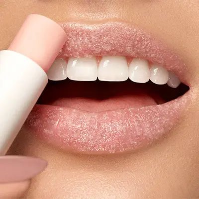 Conjunto Presente de Cuidados Labiais 02 - Imagem 6