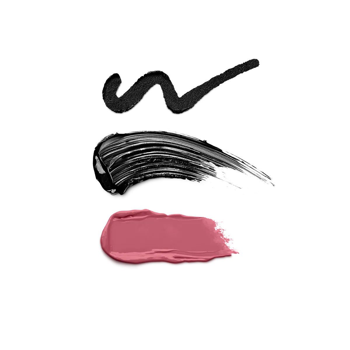 Conjunto Presente Maquiagem 03 - Imagem 3