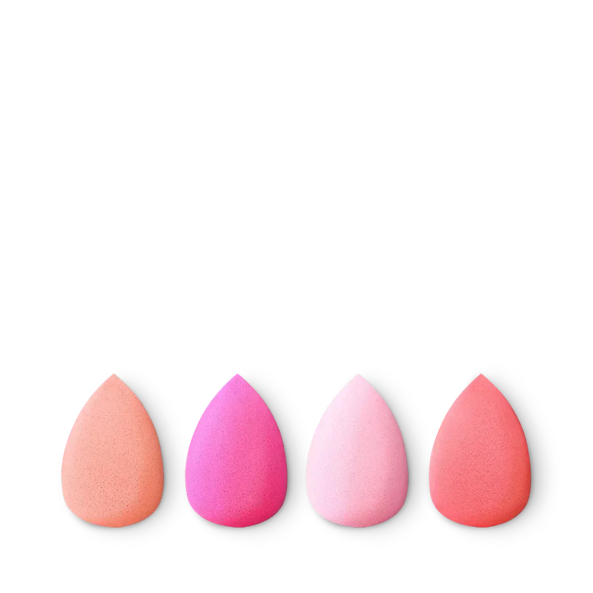 Conjunto Presente Esponjas - Imagem 2