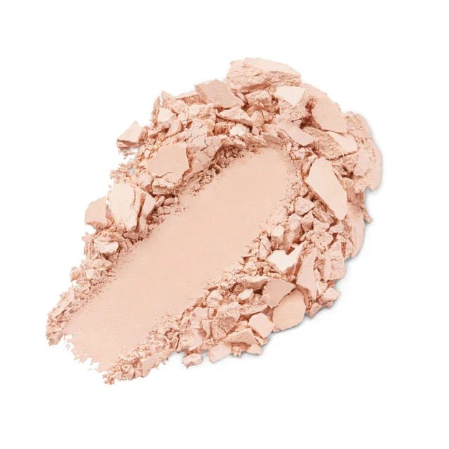Weightless Perfection Wet And Dry Powder Foundation - Base em Pó - Cor CR20 Cool Rose - 12g - Imagem 2