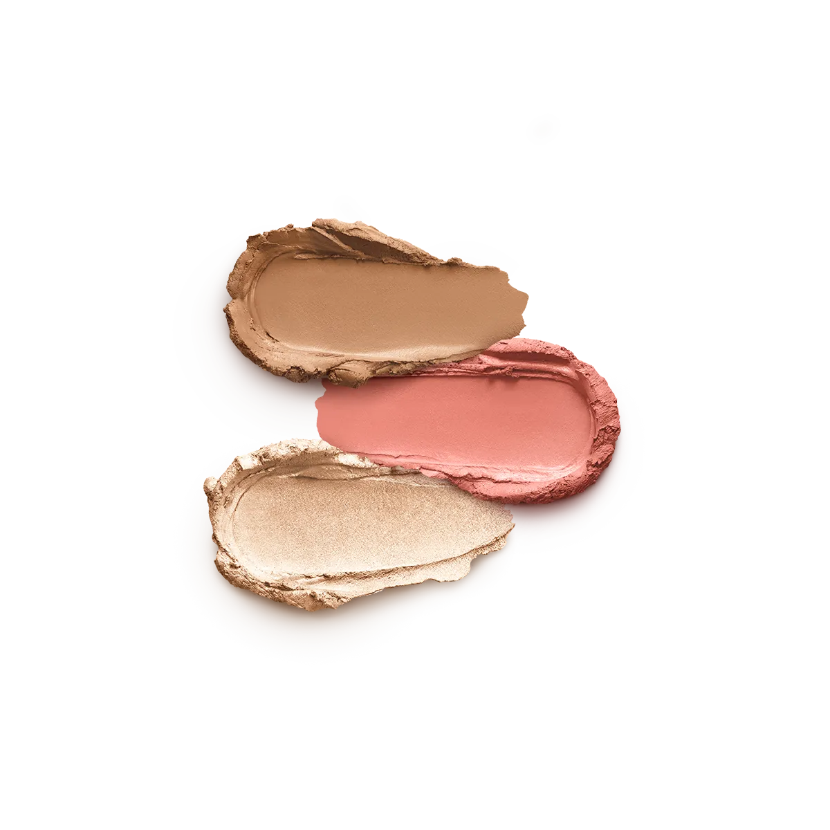 Conjunto Presente Contorno Facial - Imagem 4