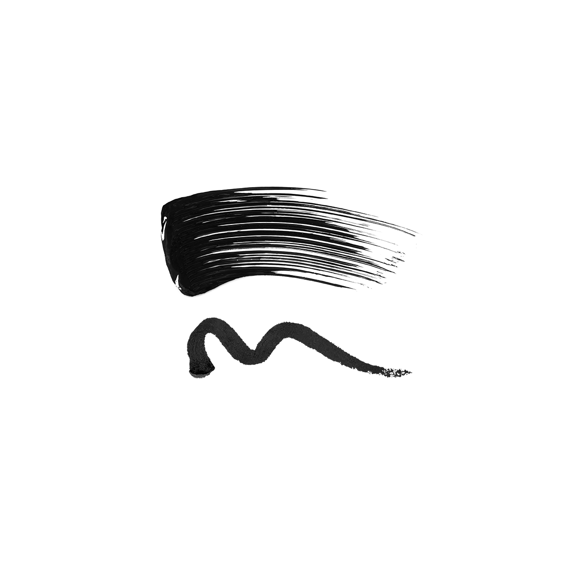 Conjunto Presente Olhos 02 - Imagem 2