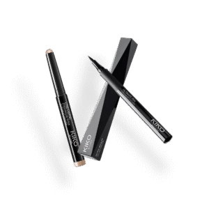 Conjunto Presente Olhos 01