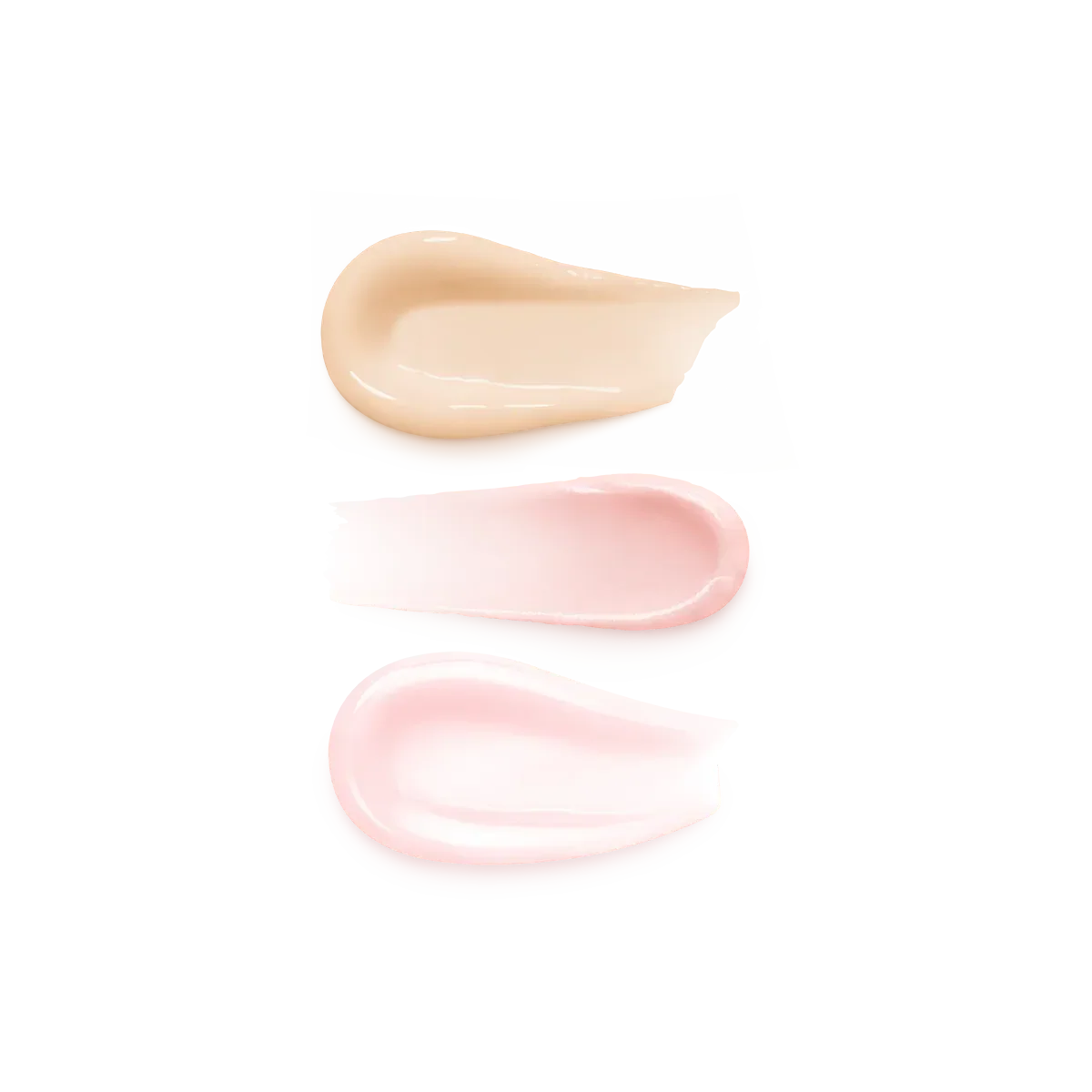 conjunto de presente de beleza essencial golden oasis hydra - Imagem 2