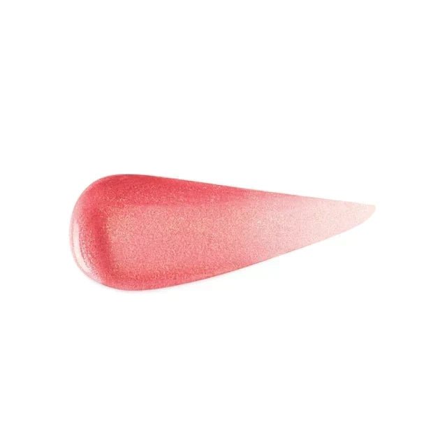 3D Hydra - Lip Gloss Labial - Cor 11 - Golden Red - 6,5ml - Imagem 2