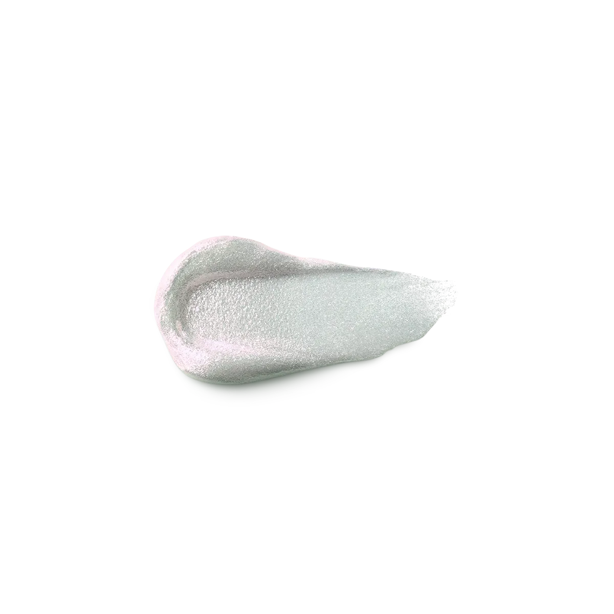 Dreamphoria all-in-glow 3in1 luminizer - Imagem 2