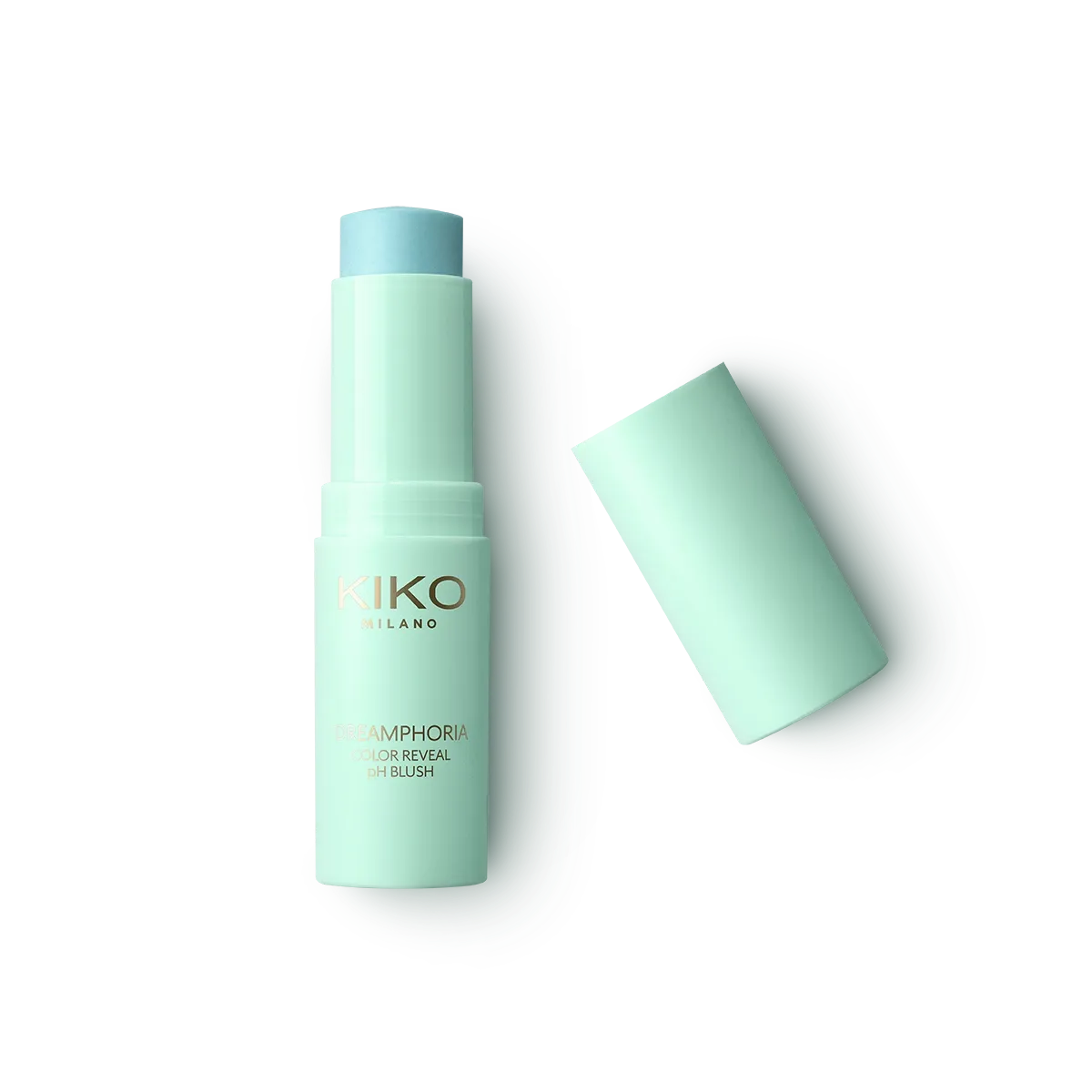 Blush dreamphoria color reveal ph - Imagem 3