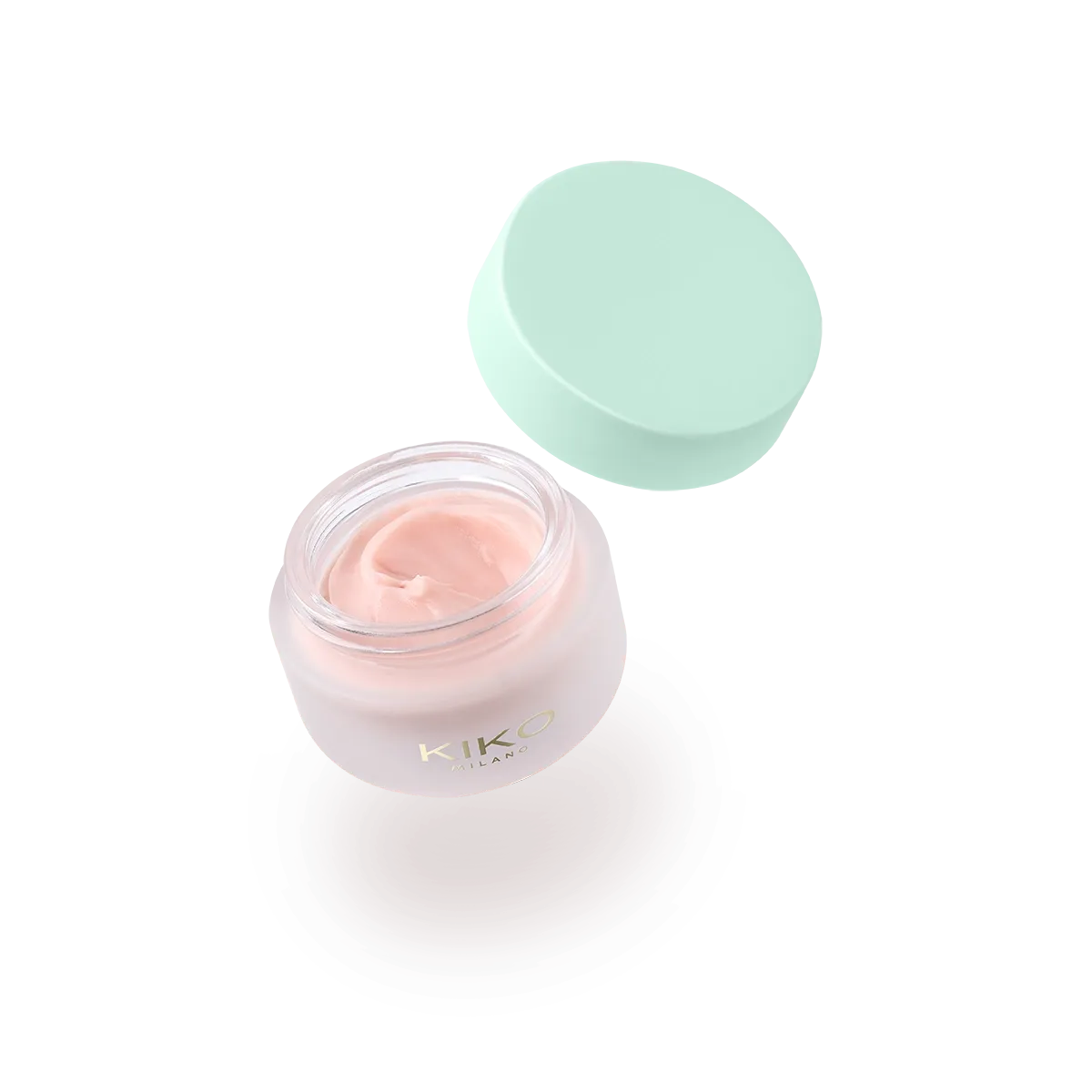 Base para o rosto hidratante uniformizadora hydra face primer