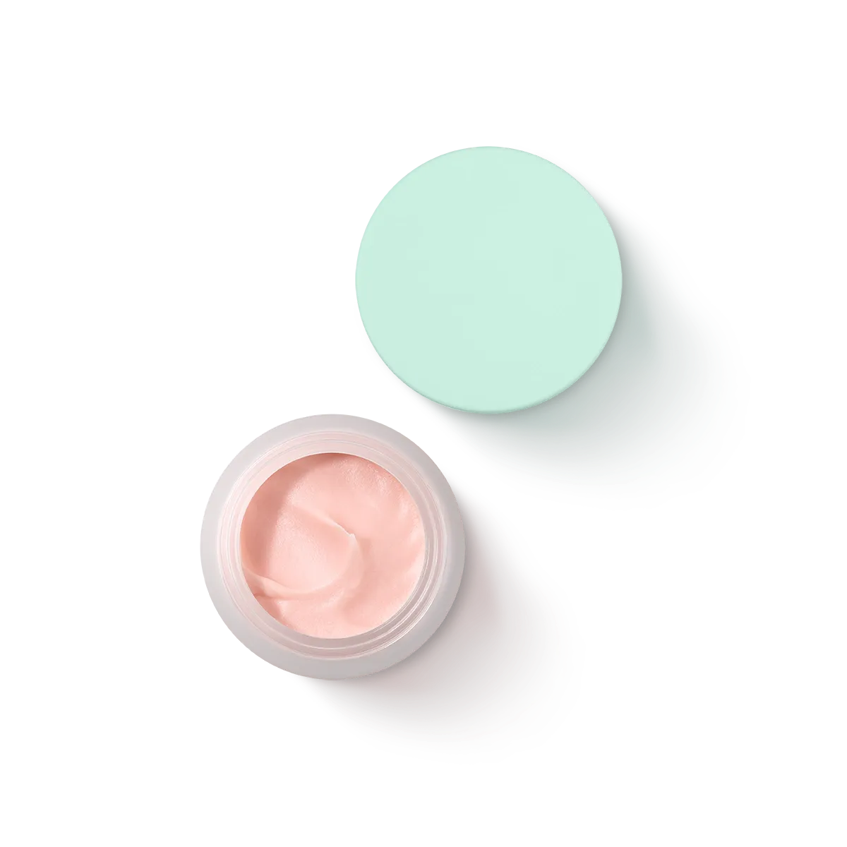 Base para o rosto hidratante uniformizadora hydra face primer - Imagem 3