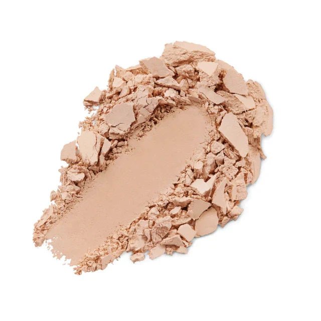 Weightless Perfection Wet And Dry Powder Foundation - Base em Pó - Cor N80 Natural - 12g - Imagem 2