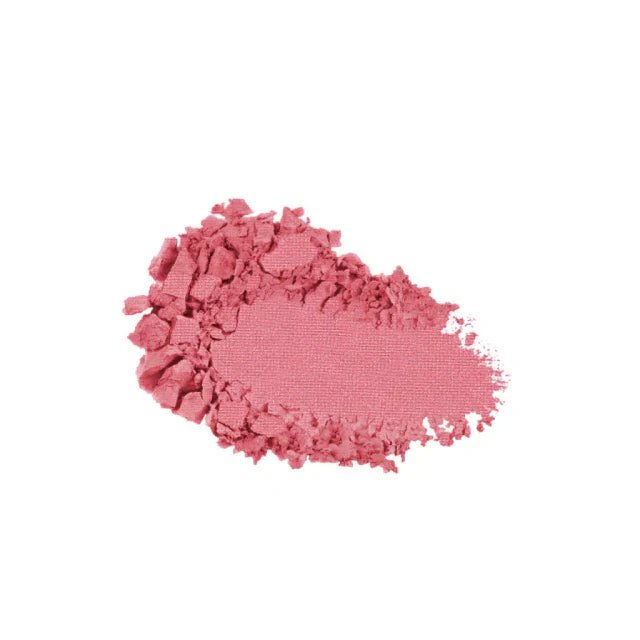 Unlimited Blush - Blush em Pó - Cor 09 Sophisticated Pink - 6g - Imagem 2