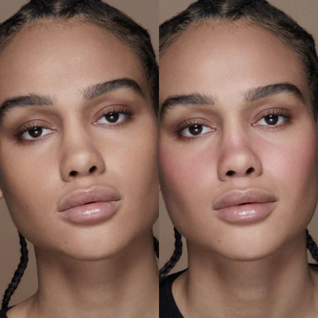 Unlimited Blush - Blush em Pó - Cor 09 Sophisticated Pink - 6g - Imagem 3