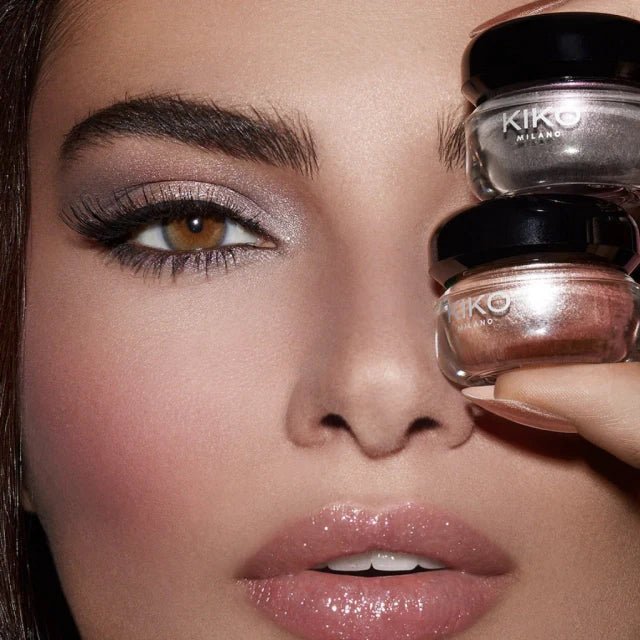 Unlimited Blush - Blush em Pó - Cor 09 Sophisticated Pink - 6g - Imagem 4