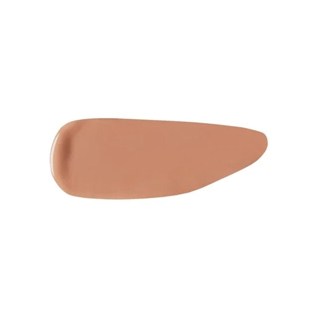 Base Smart Hydrating Foundation - Base Líquida - Cor WR50 Warm Rose - 30ml - Imagem 2